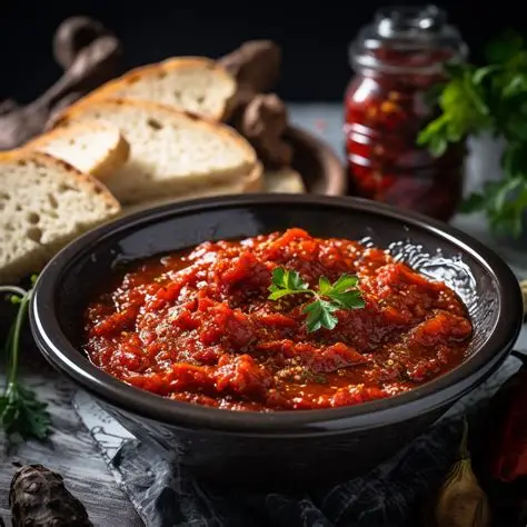 ajvar
